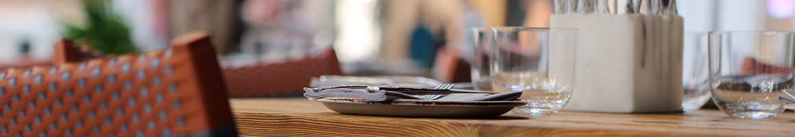 Eating Latin American Salvadoran at Ilobasqueño Restaurant restaurant in Los Angeles, CA.